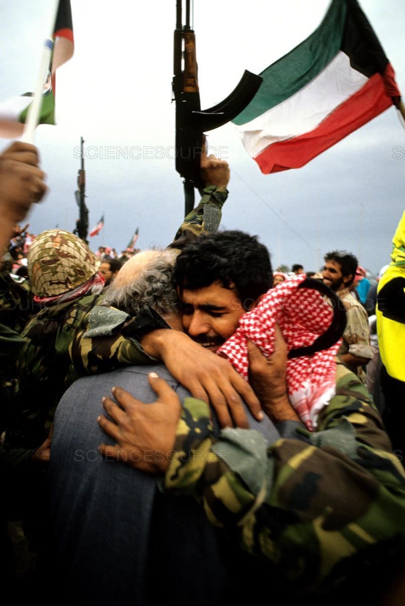 أحمد صالح البحّا tweet media