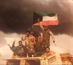 أحمد صالح البحّا tweet media