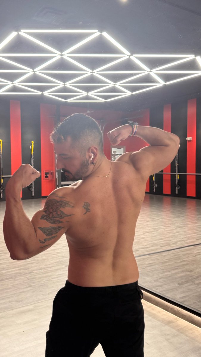 Dread 👾 (FWA, Market Days) tweet media