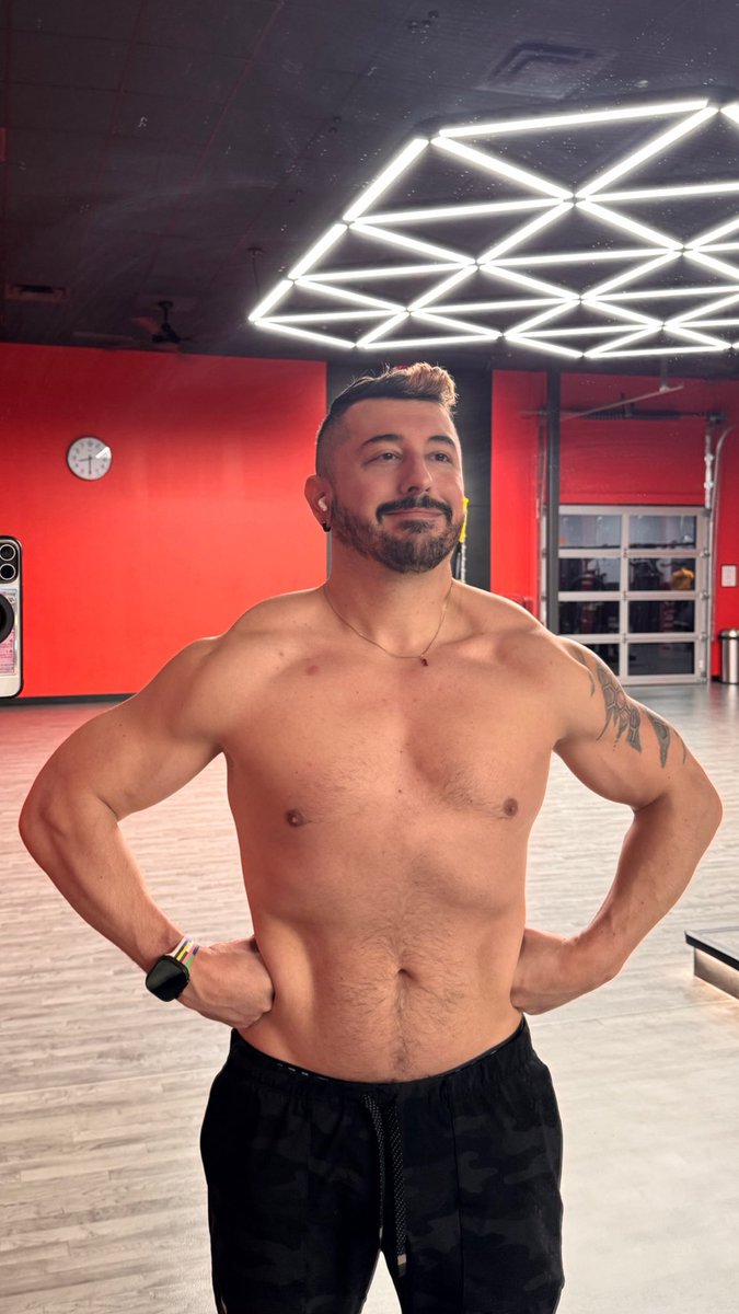 Dread 👾 (FWA, Market Days) tweet media