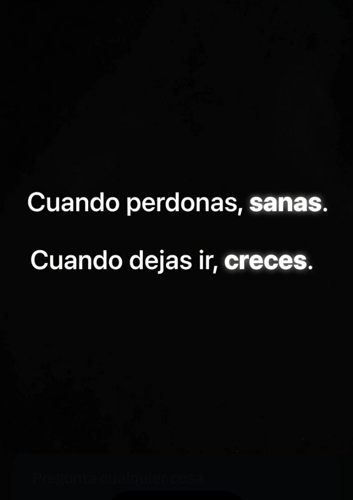 feelingstxtmsgs's tweet photo. https://t.co/VTvBesfrhj