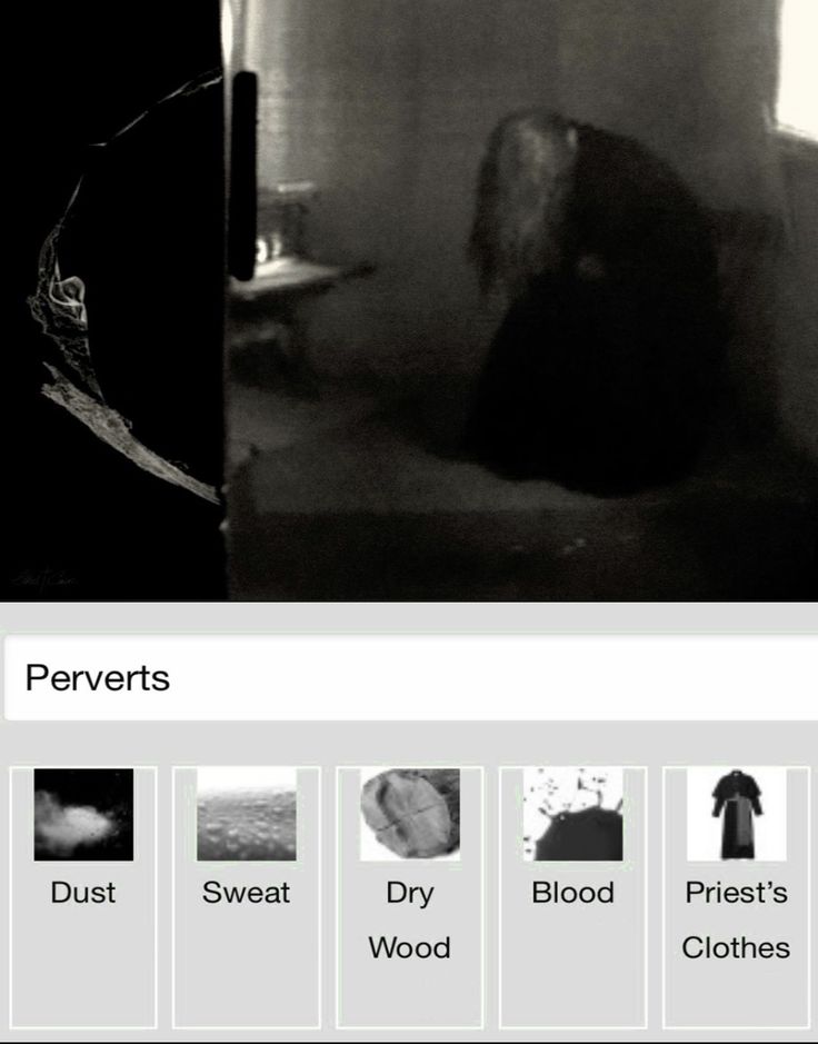 hannibal. tweet media