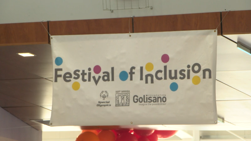 News 8 WROC tweet media