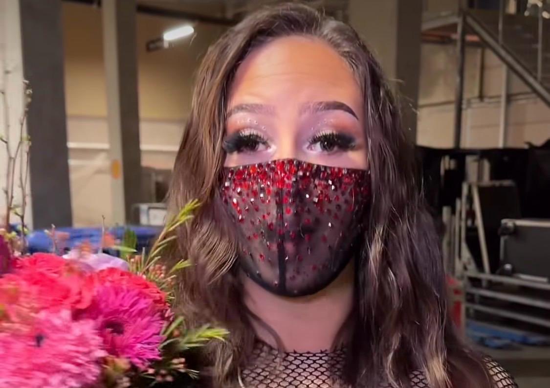 @WebEurobloccat tweet media