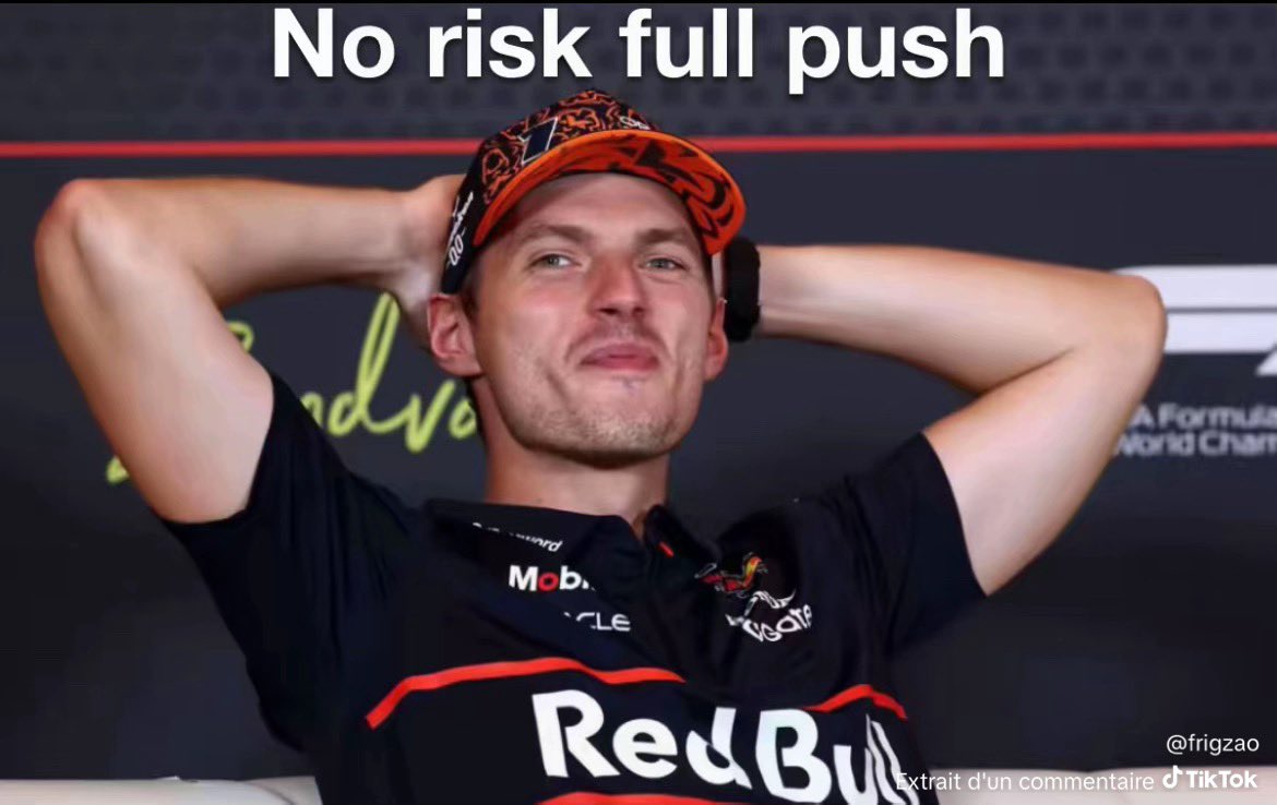 Dylan_7z tweet media