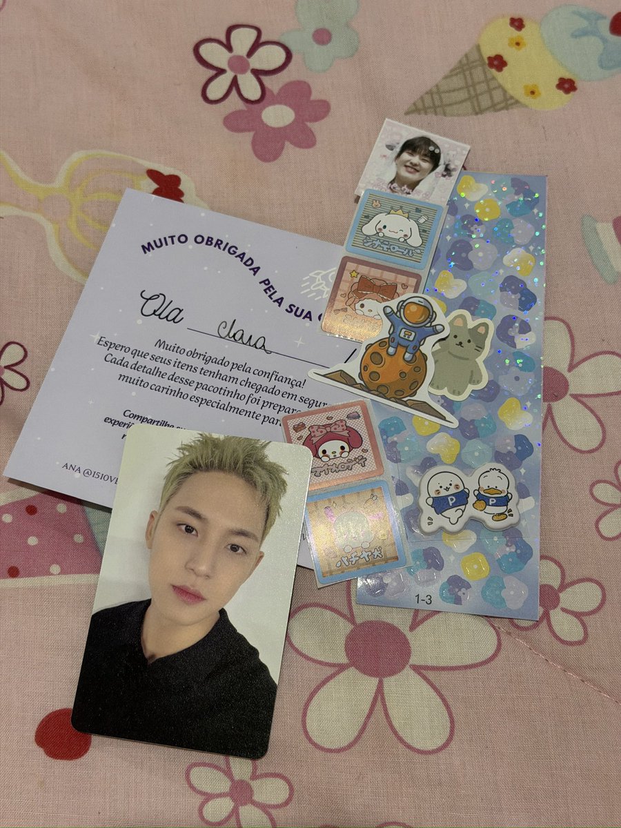 𝐜𝐥𝐚𝐫𝐚 🐻🐶 tweet media