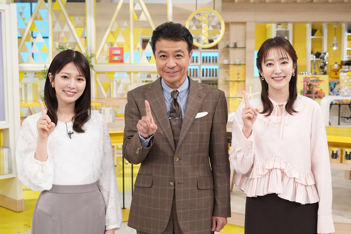 みんみん ♡ (@msdmj77xx) / Posts / X