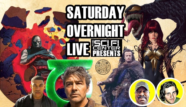 thescificenter's tweet photo. https://t.co/dOZXzjw8Hb

#lanterns #greenlantern #haljordan #johnstewart #dcu #highlander #spiderman #venom #dcko #darkseid #kingomega #comicbooks #thescificenter https://t.co/8P4X9ZIIbw