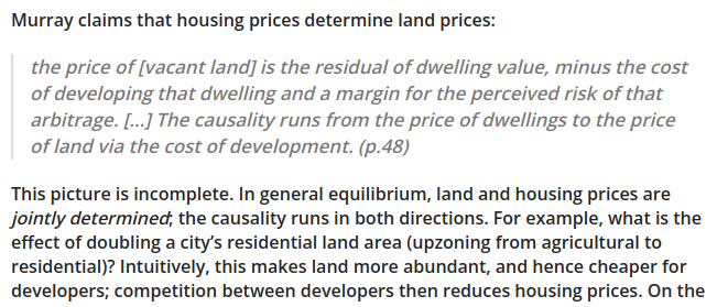 Michael Wiebe tweet media