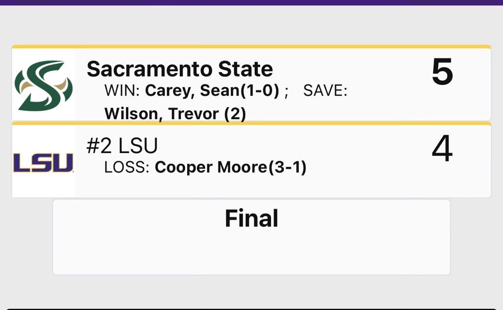 msu🅿️ace tweet media