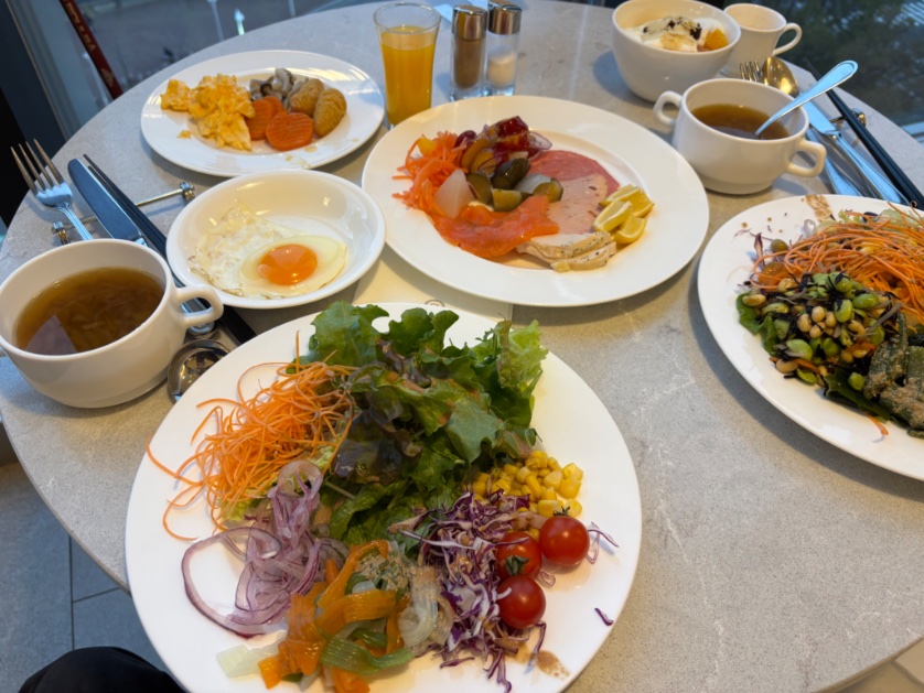 丘田 英徳 tweet media