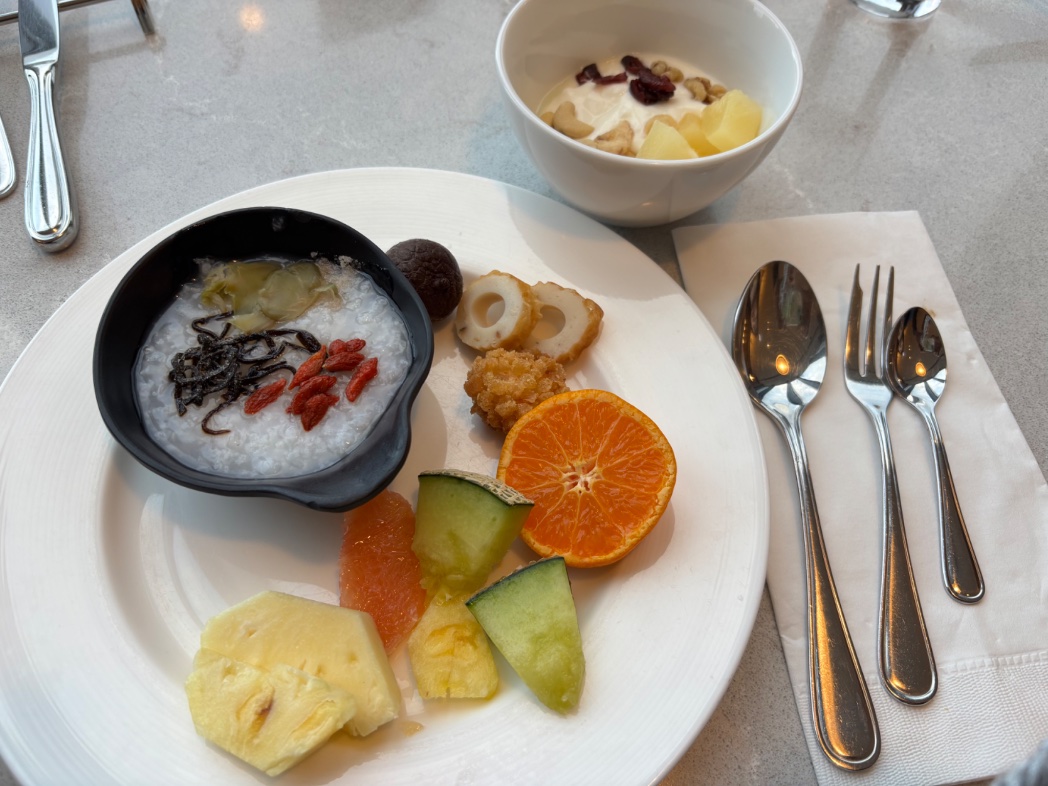 丘田 英徳 tweet media