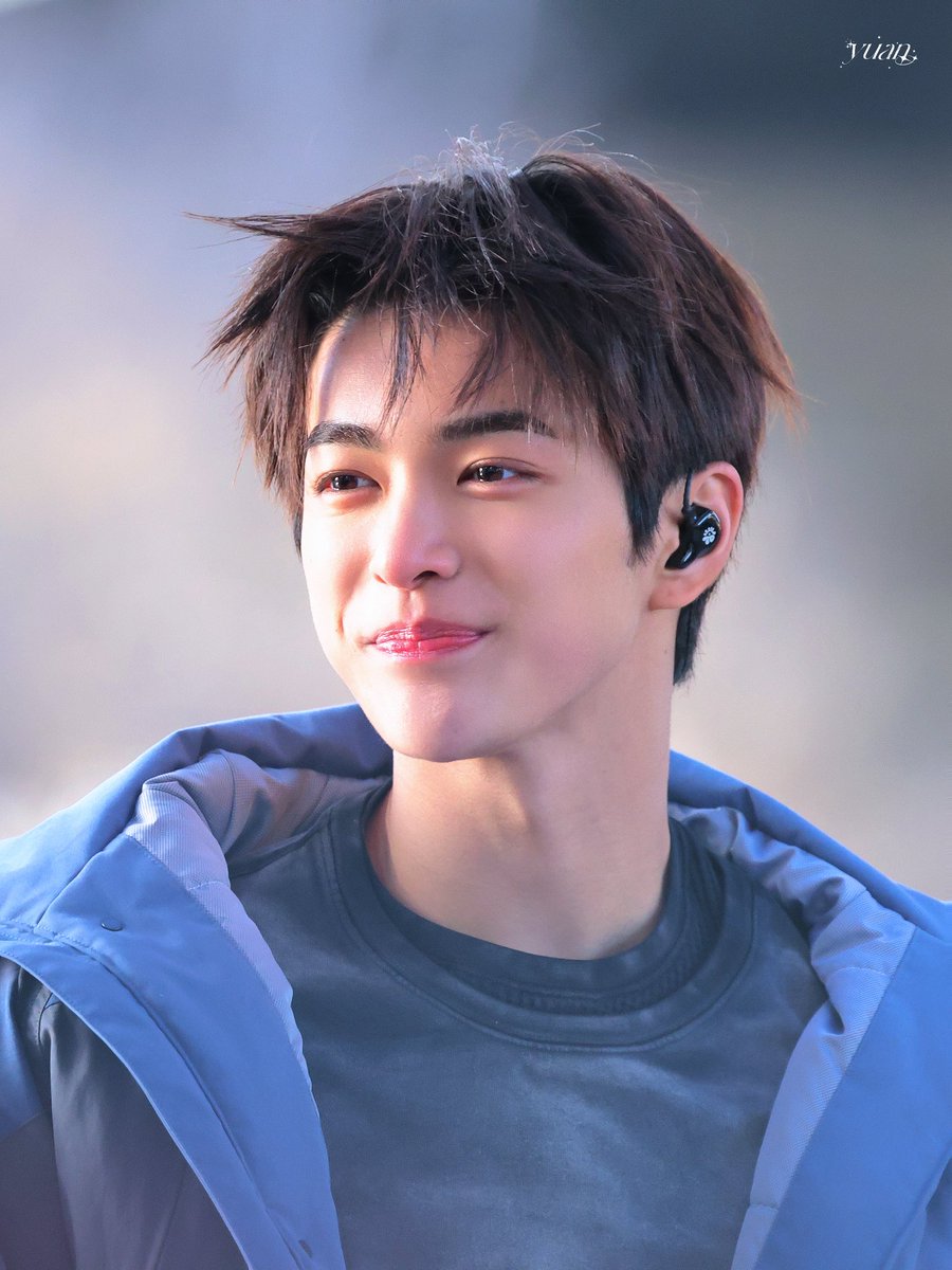 keonho loops tweet media