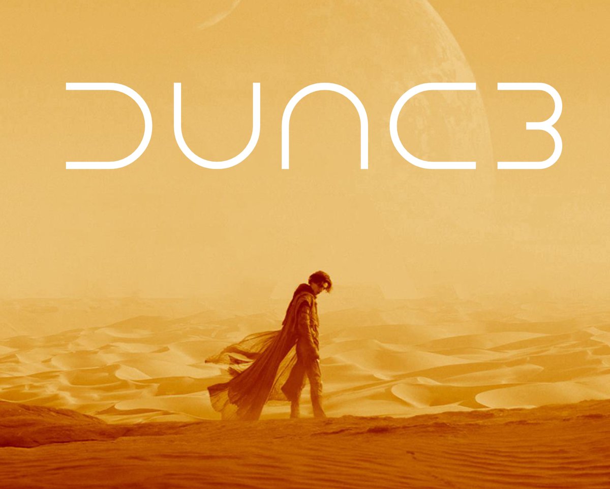 Istaphobos tweet media