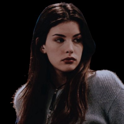 Paige Austin | ๐๐ ๐ข๐ถ | tweet media