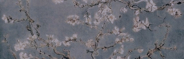 Paige Austin | ๐๐ ๐ข๐ถ | tweet media