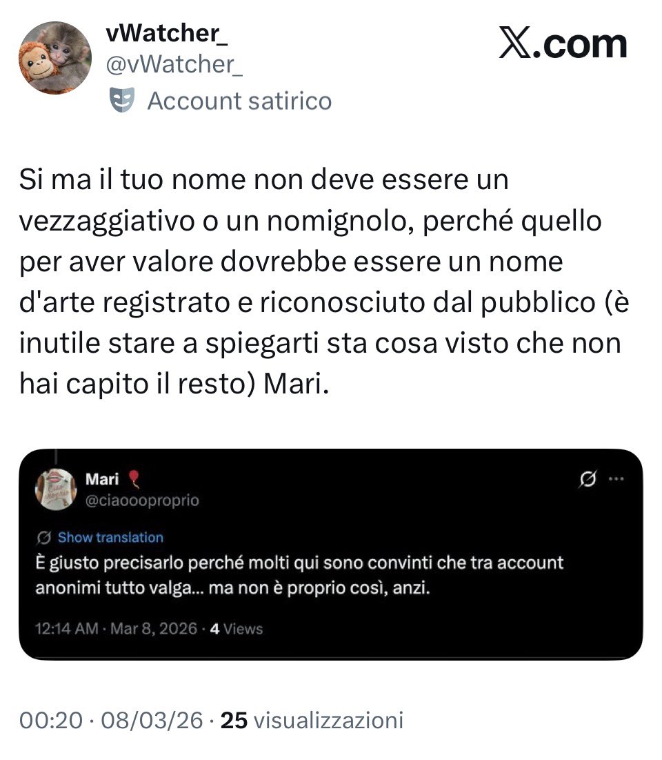 Mari 🎈 tweet media