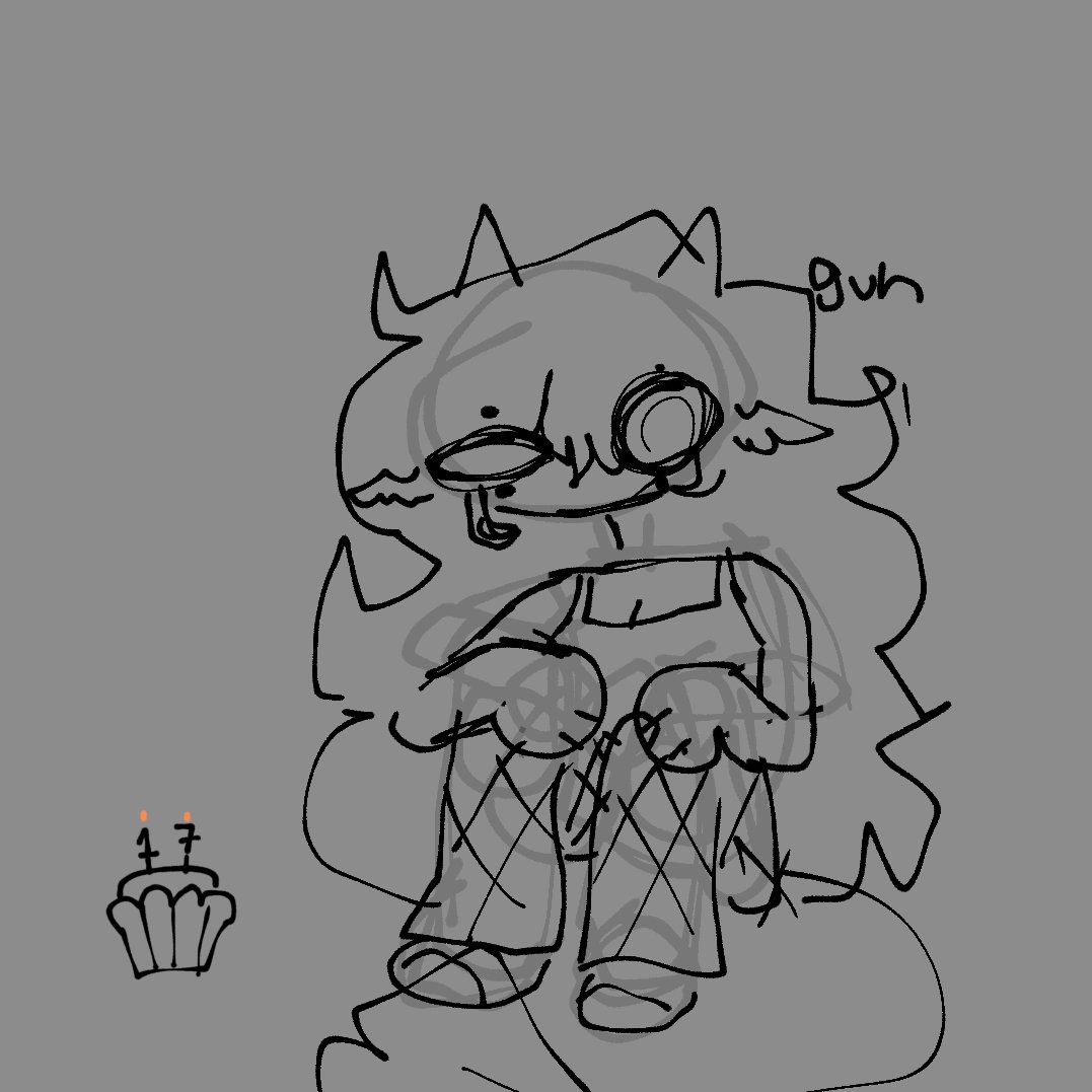 Keigenpomp 🔨🔨🔨 tweet media