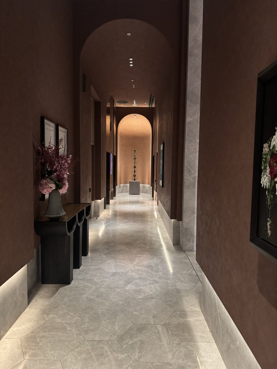 mongolian barber tweet media