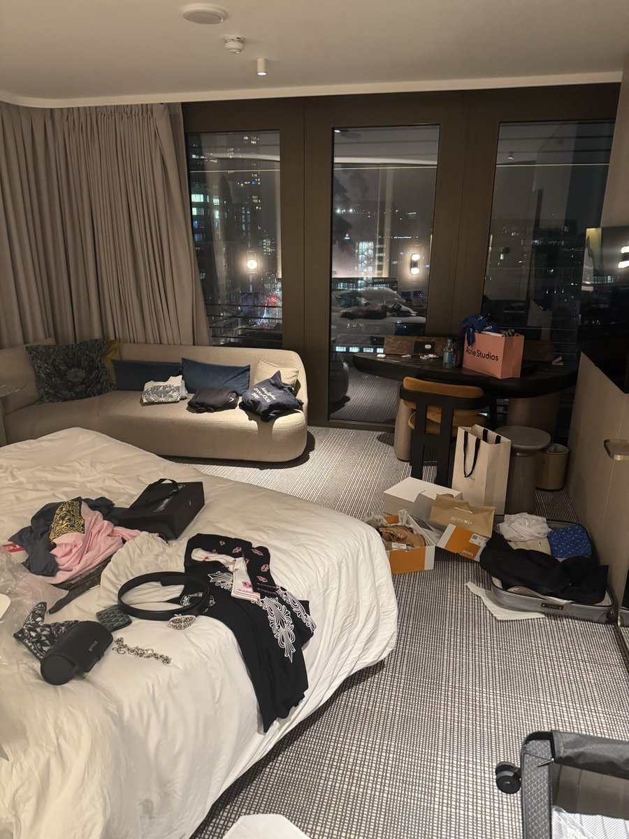 mongolian barber tweet media