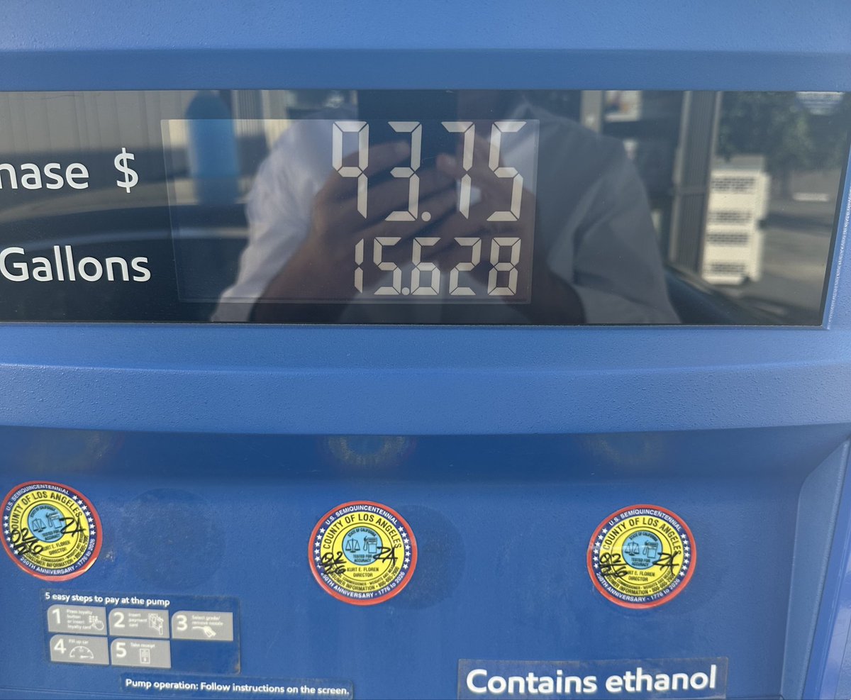 Billy Baldwin tweet media