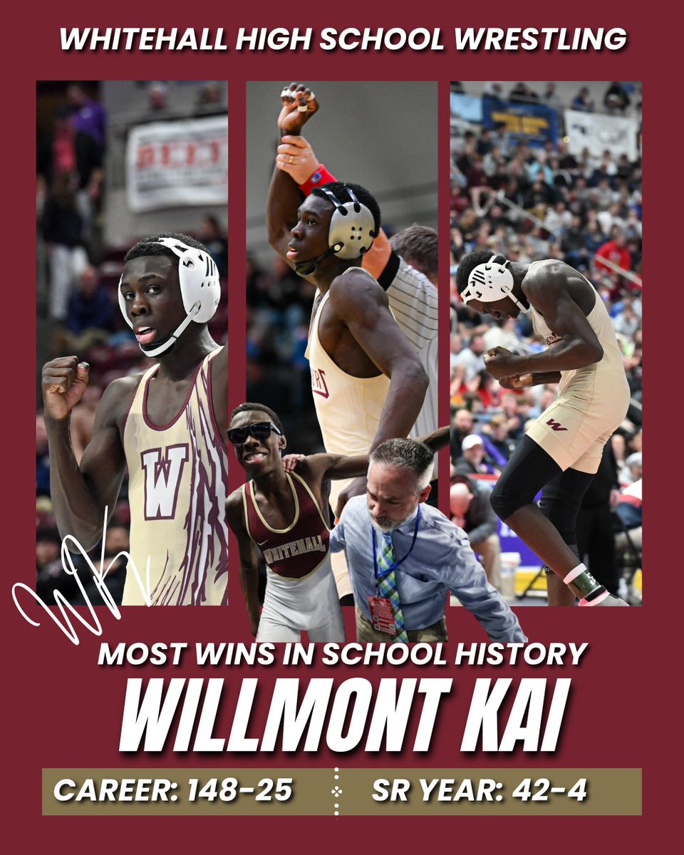 Zephyr Wrestling tweet media