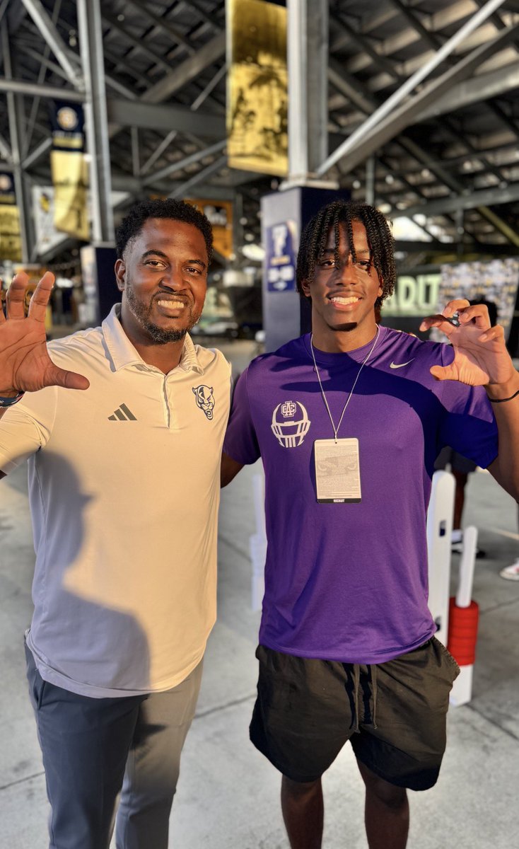 Cj Deloatch tweet media