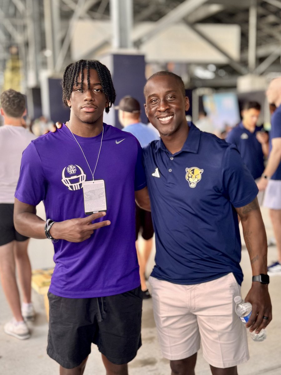 Cj Deloatch tweet media