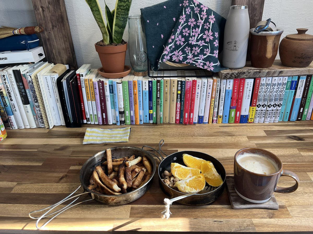 ゆうしろう tweet media