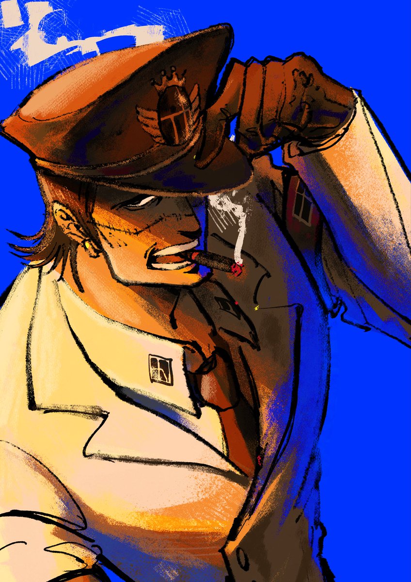 fyrthik's tweet photo. https://t.co/uCaKWkQxtE