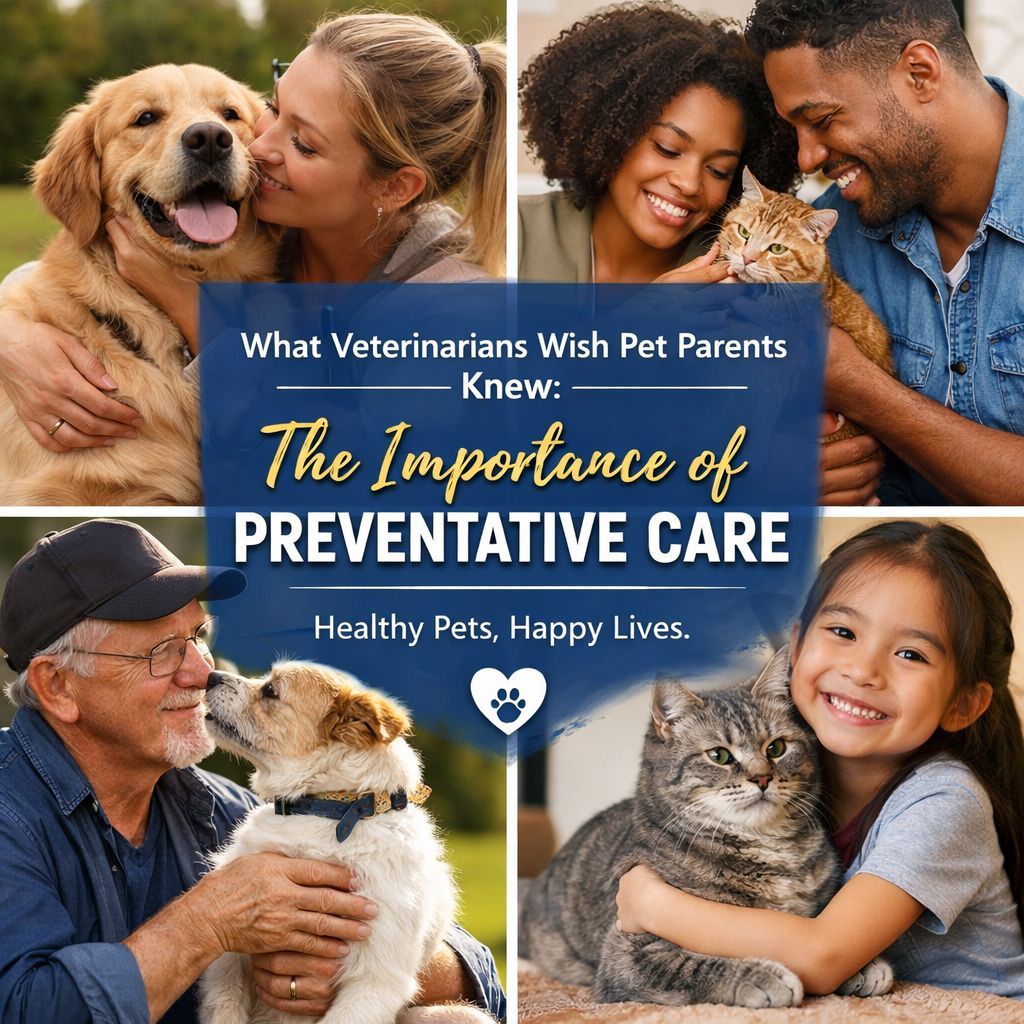 IN Vet Med Assoc tweet media