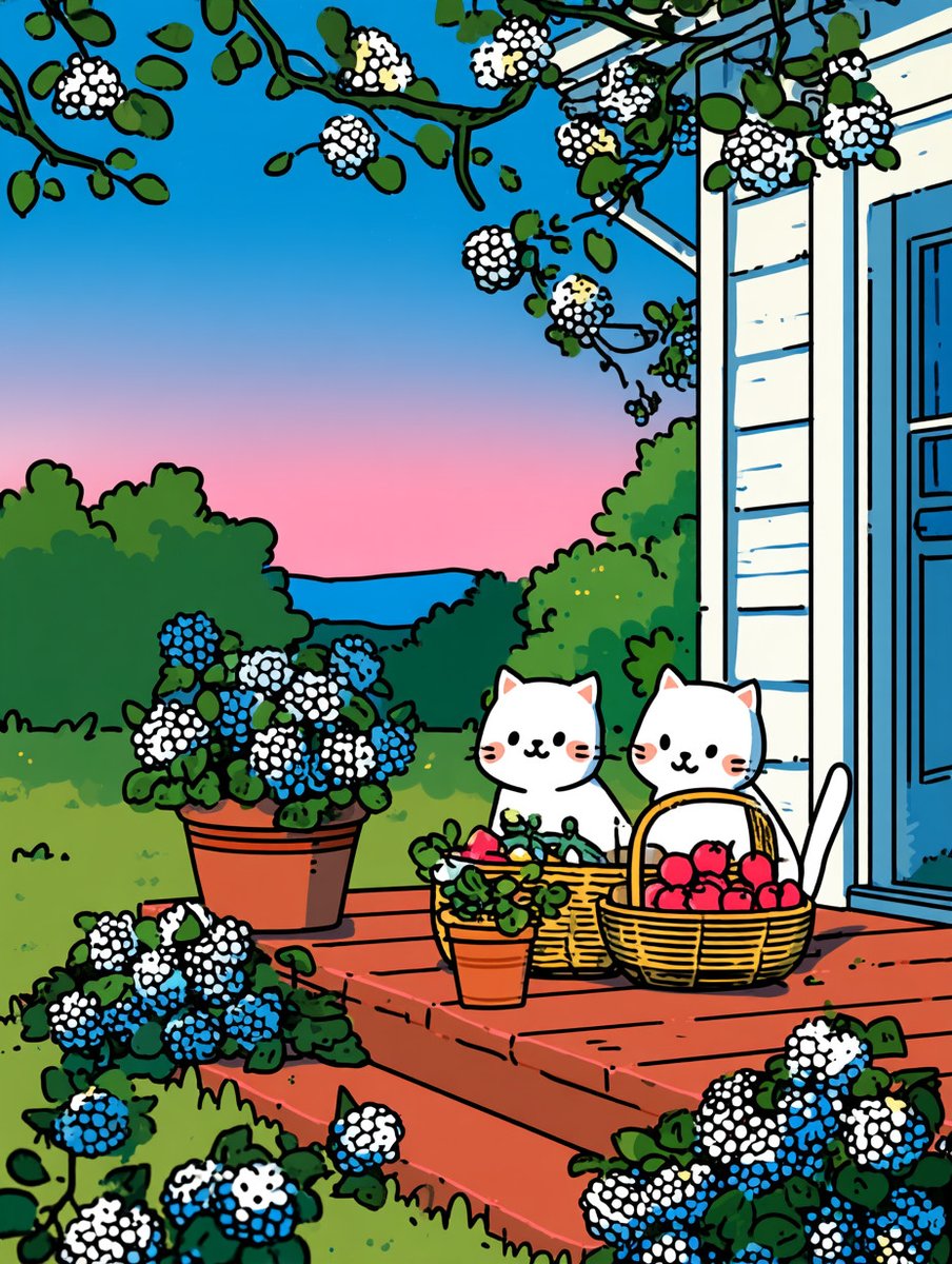 AiMeowing's tweet photo. https://t.co/pZKIf4kgFD
