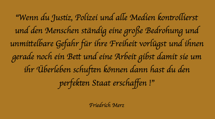 Robert Lorenz tweet media