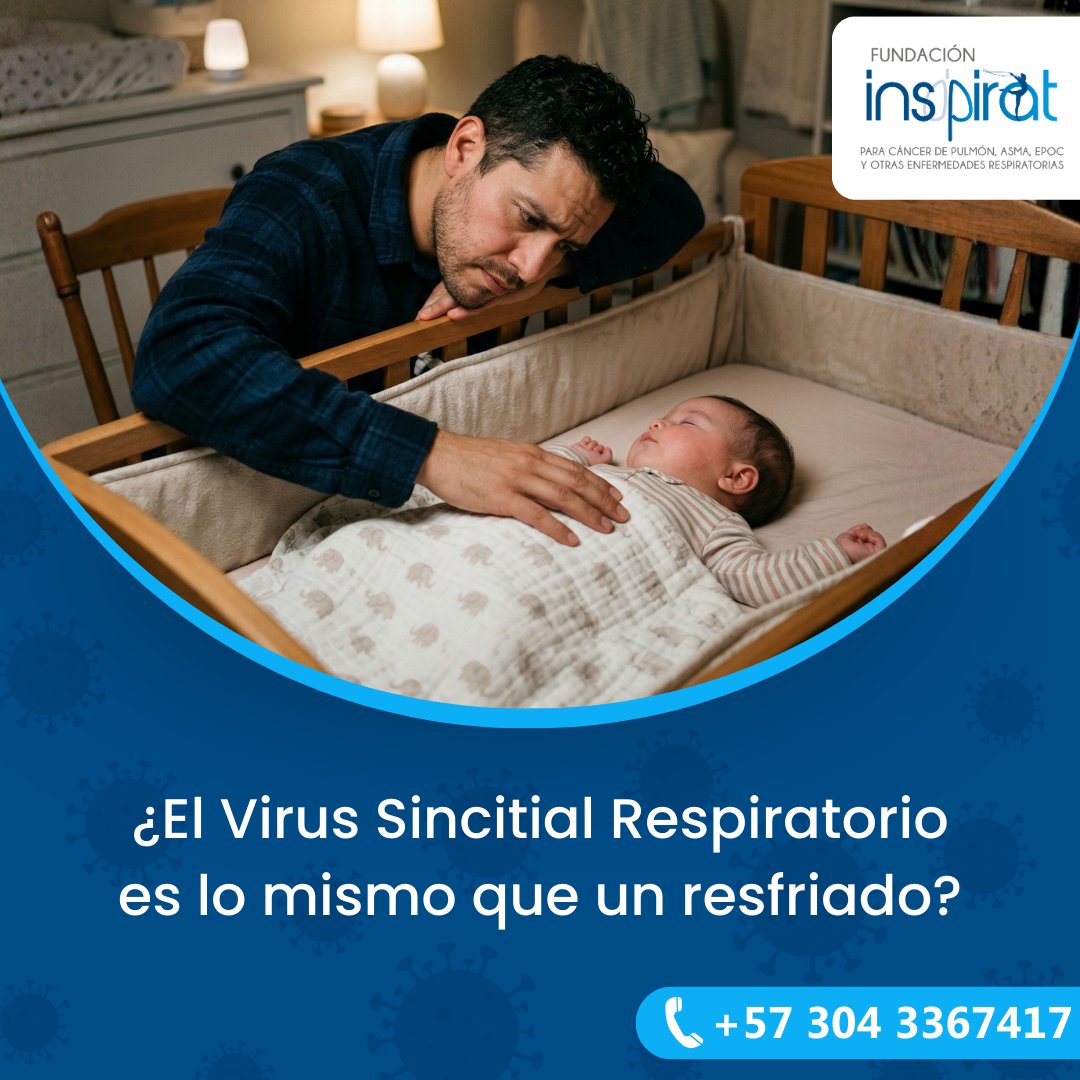 Fundación Inspirat tweet media