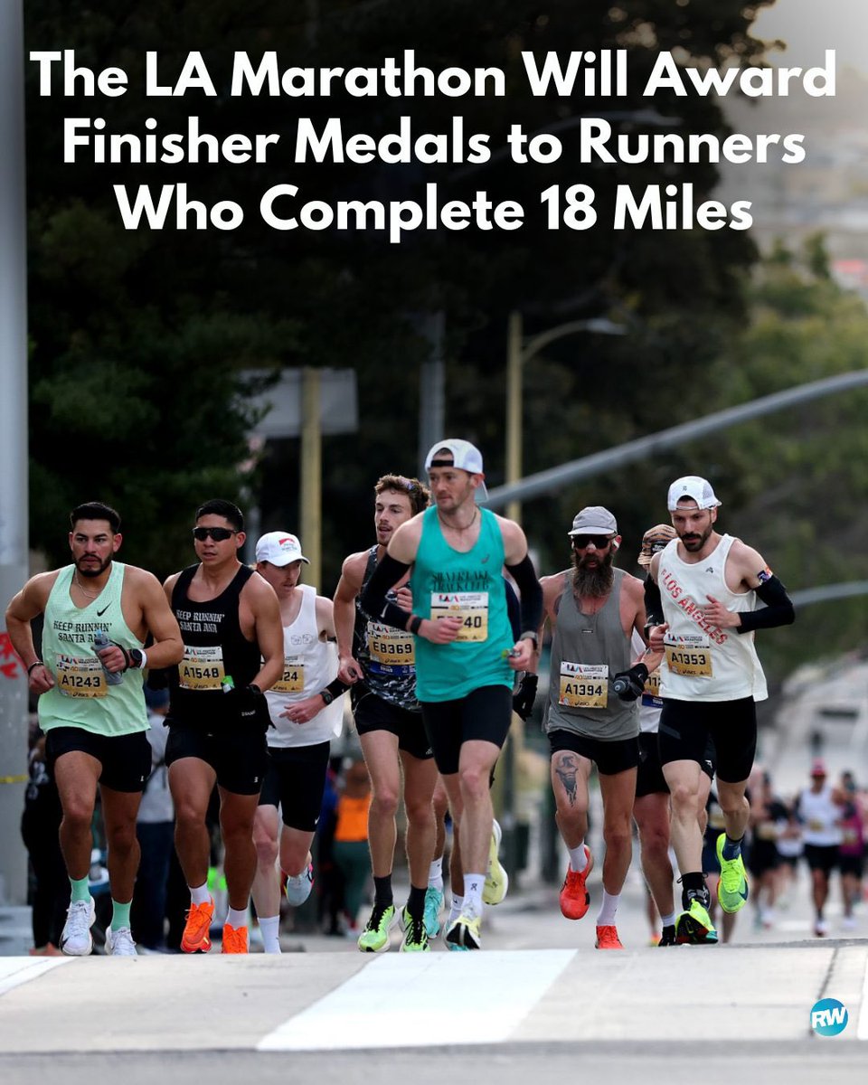 Richard Ting tweet media