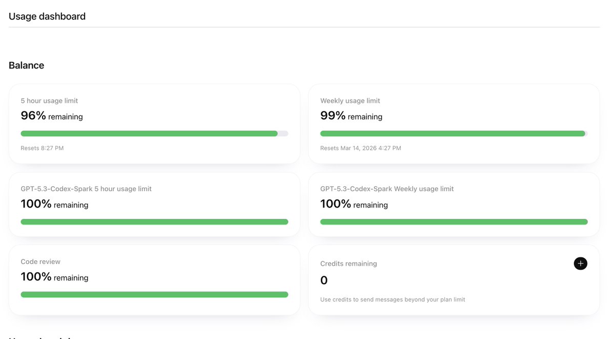 John Schoenith tweet media