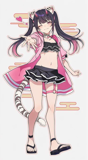 乃依くん #超かぐや姫