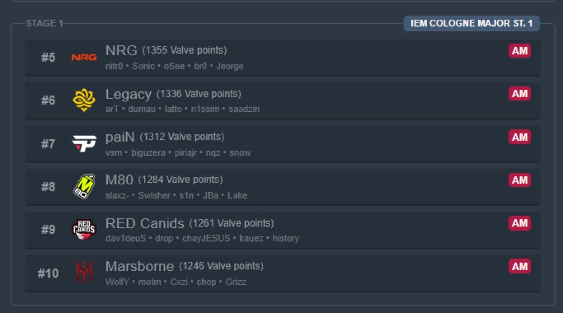 SportsBetExpert tweet media