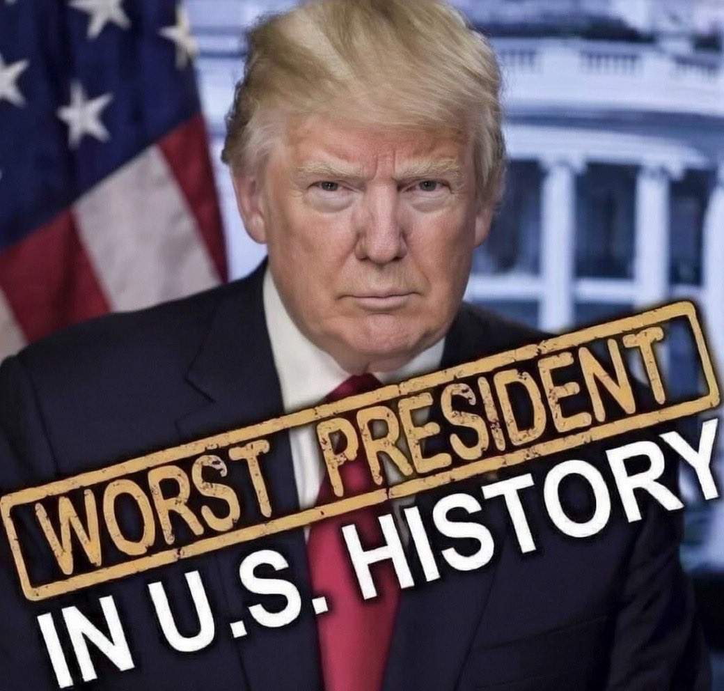 💙Brittney💙 tweet media