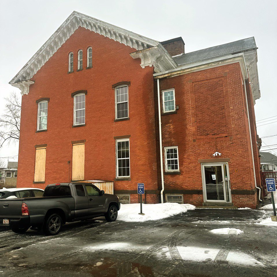 Drive-By Bukkake (DBB) tweet media