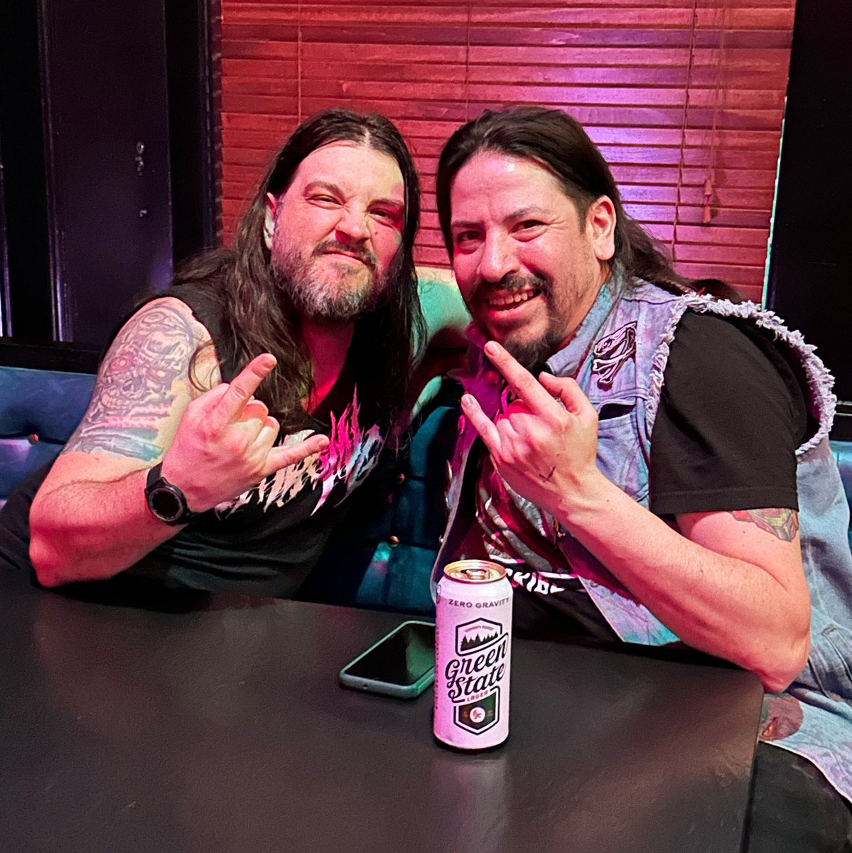 Drive-By Bukkake (DBB) tweet media