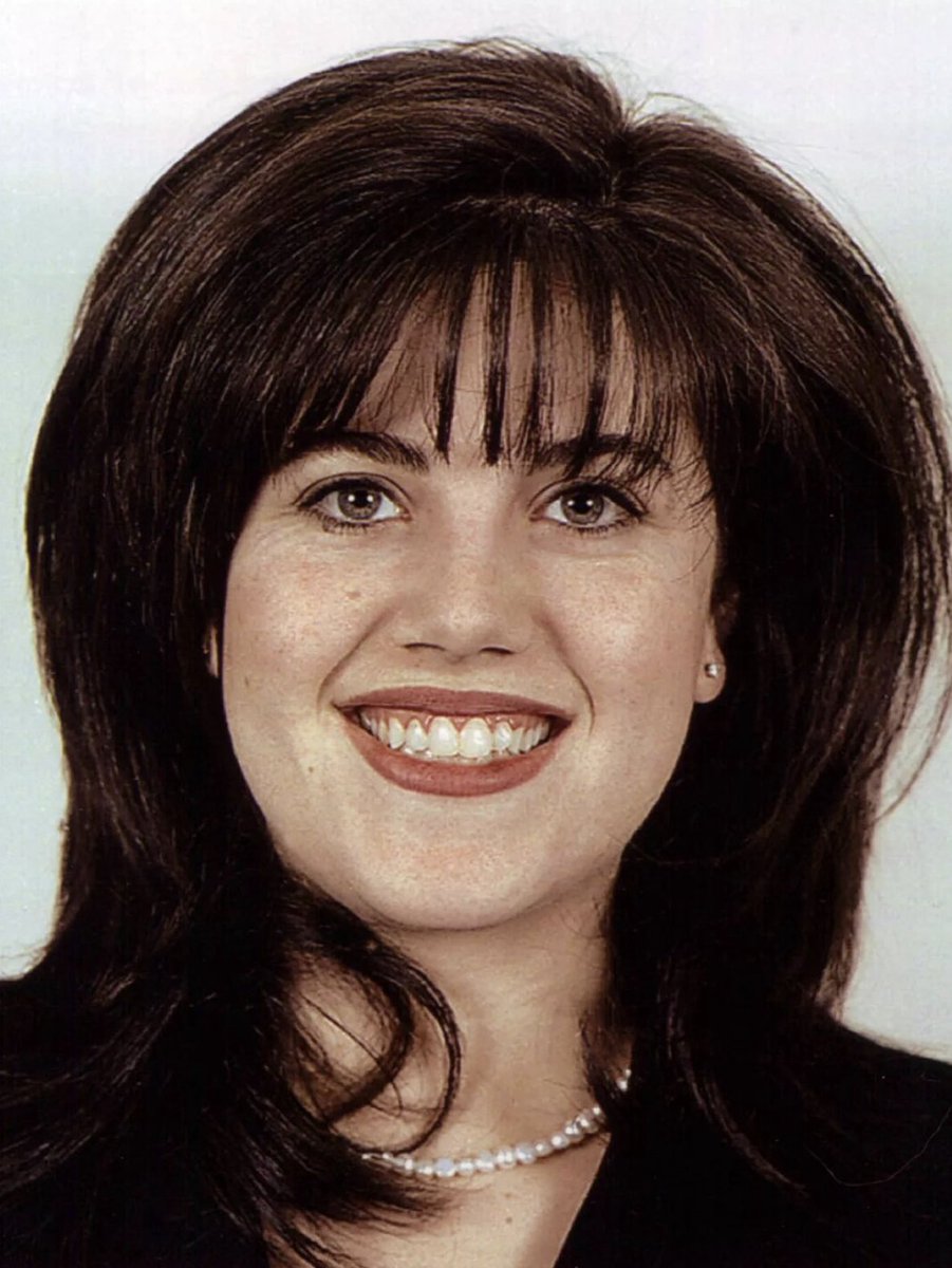 Stakeholder Consultant tweet media