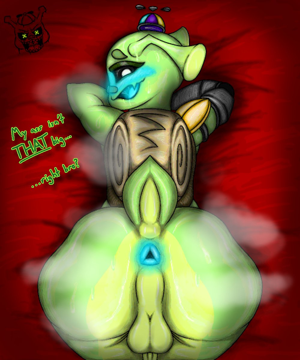 Chegg Chegg tweet media