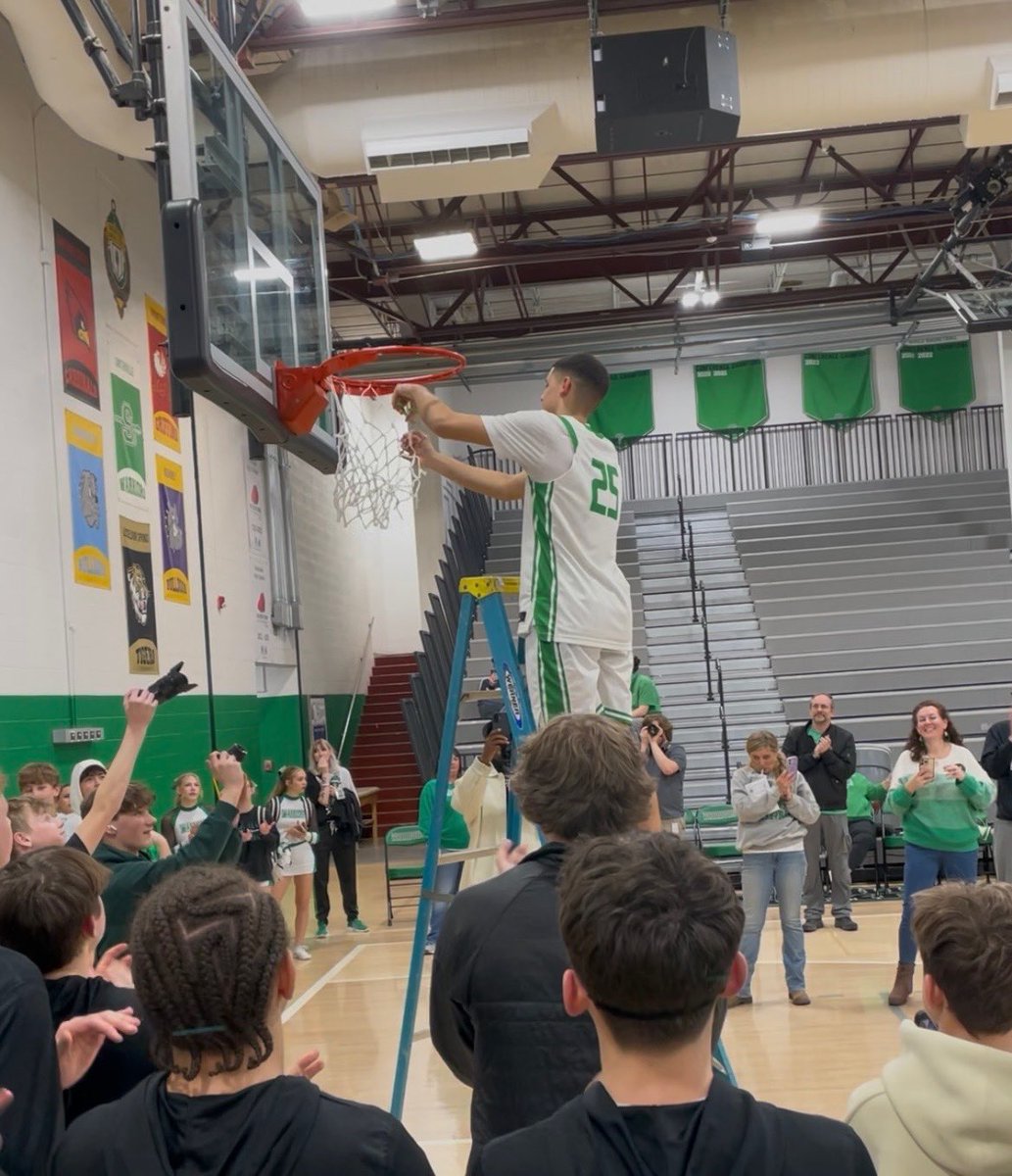 Solomon Spratley tweet media