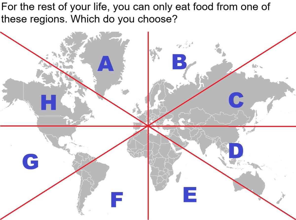 Brilliant Maps tweet media