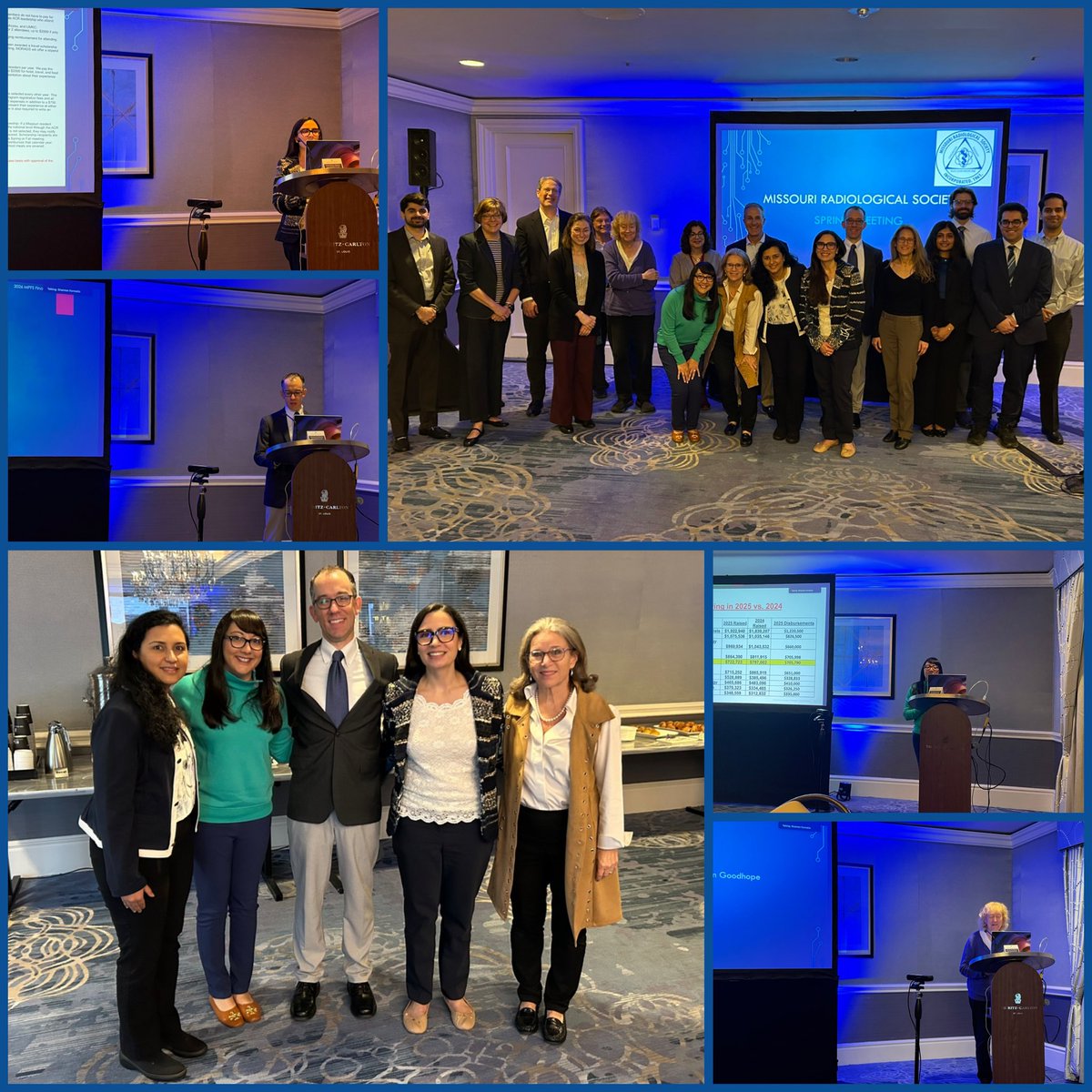 Amy K. Patel, MD tweet media