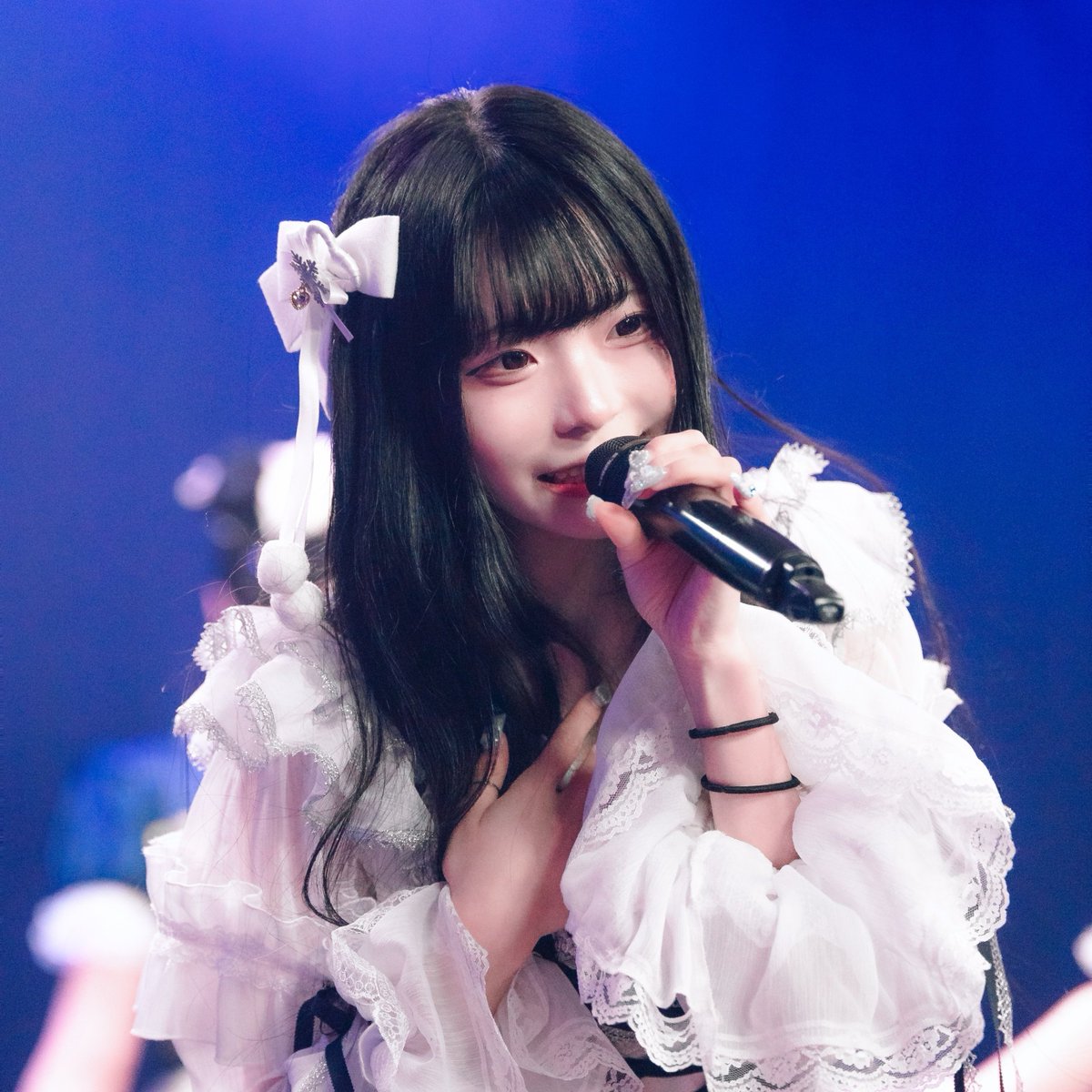 Mystery_B tweet media