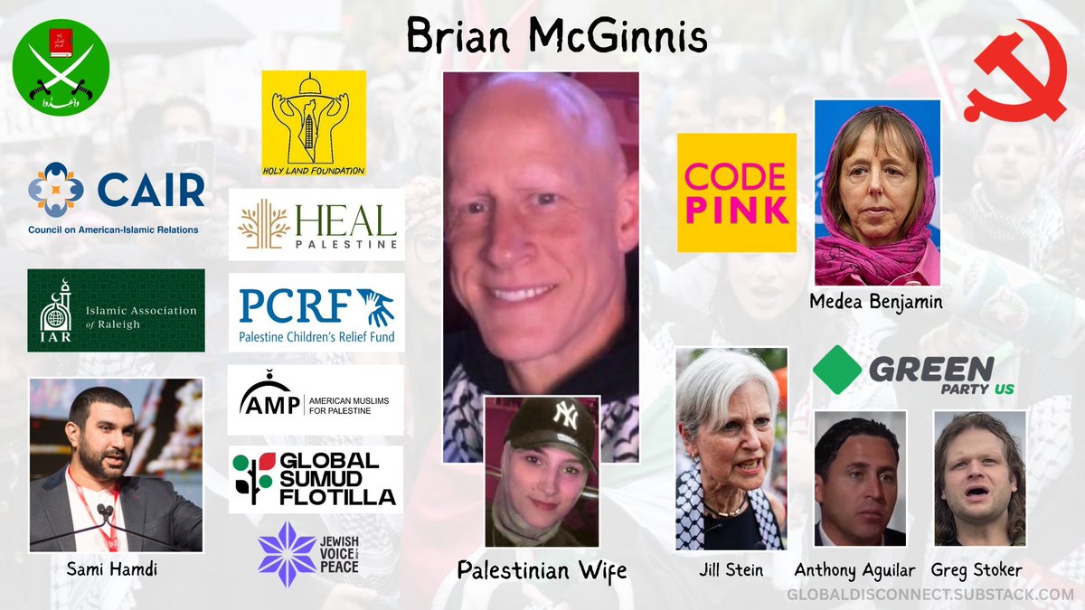 Leslie Kajomovitz tweet media