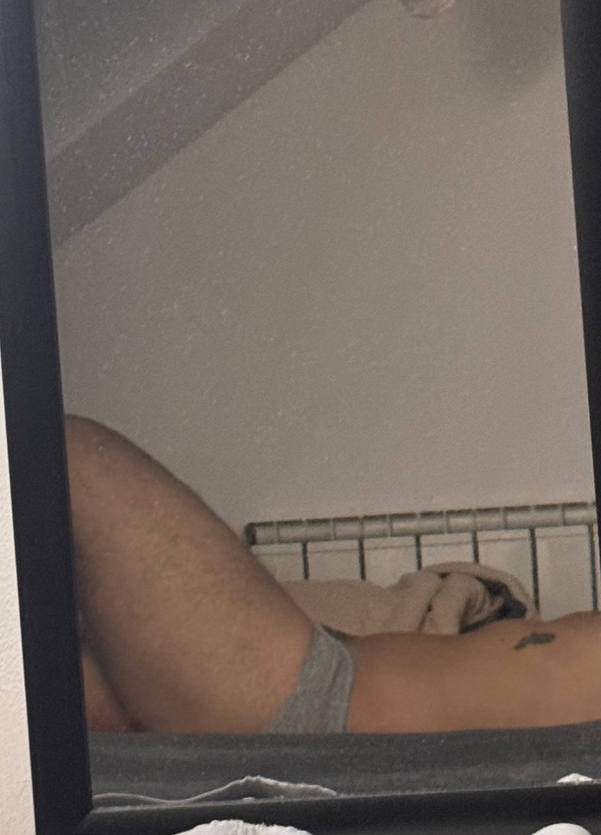 Luan Smith tweet media