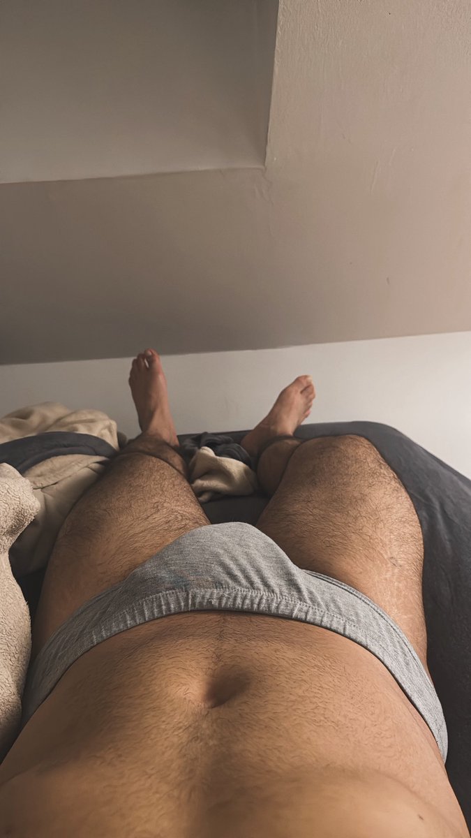 Luan Smith tweet media